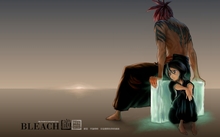 bleach 173 by waterist found it 1680x1050 wallpaper 